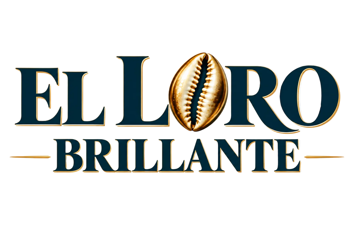 El Loro Brillante